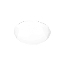 MITEA Dijamant LED plafonjera 24W, promenljiva boja svetla MITEA Dijamant LED plafonjera 24W, promenljiva boja svetla
