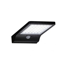 MODEE Solarni LED reflektor-lampa sa PIR senzorom Šifra ML-WS107