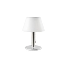 MODEE Stona solarna lampa