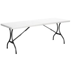 ModernHome SKLOPIVI STO 240cm ModernHome SKLOPIVI STO 240cm