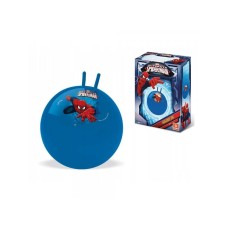 MONDO Kangaroo lopta spiderman ( MN6961) MONDO Kangaroo lopta spiderman ( MN6961)