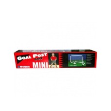 MONDO Mini gol MONDO Mini gol
