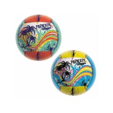 MONDO PARADISE LOPTA za odbojku na pesku MONDO PARADISE LOPTA za odbojku na pesku