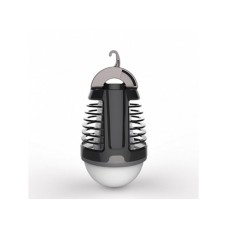 MOSQUITO Led sijalica DYT-51 MOSQUITO Led sijalica DYT-51