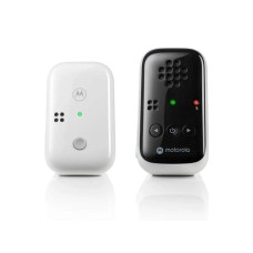 MOTOROLA 120MOTOBBMMPIP10 AUDIO BEBI ALARM MOTOROLA 120MOTOBBMMPIP10 AUDIO BEBI ALARM