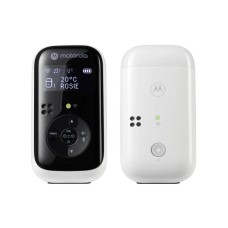 MOTOROLA 120MOTOPIP15 AUDIO BEBI ALARM MOTOROLA 120MOTOPIP15 AUDIO BEBI ALARM