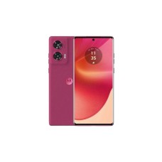 MOTOROLA Edge 50 Fusion 12/512GB Hot Pink MOTOROLA Edge 50 Fusion 12/512GB Hot Pink