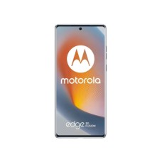 MOTOROLA Edge 50 Fusion 12/512GB Marshmallow Blue MOTOROLA Edge 50 Fusion 12/512GB Marshmallow Blue