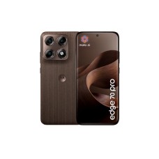 MOTOROLA EDGE 70 PRO 8/256GB Chicory Coffee MOTOROLA EDGE 70 PRO 8/256GB Chicory Coffee