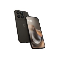 MOTOROLA G77 8/256GB PANTONE Black Olive (PBAW0026RS)