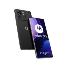 MOTOROLA Refurbished edge 40 8/256GB Jet Black DS 5G B Grade MOTOROLA Refurbished edge 40 8/256GB Jet Black DS 5G B Grade