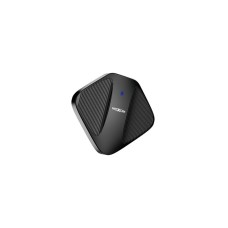 MOXOM CARPLAY BOX MX-CL08 crni MOXOM CARPLAY BOX MX-CL08 crni