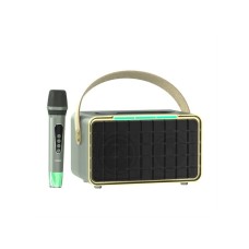 MOXOM MX-SK77 Bluetooth zvučnik MOXOM MX-SK77 Bluetooth zvučnik