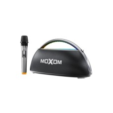 MOXOM MX-SK94 bežični zvučnik 80W with 360° zvukom i ugrađenim mikrofonom