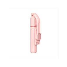 MOXOM MX-SS16 Selfie držač/tripod pink MOXOM MX-SS16 Selfie držač/tripod pink