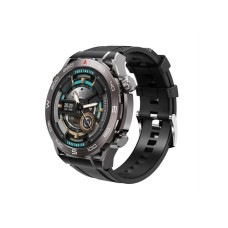 MOXOM MX-WH08 Smart Watch crni MOXOM MX-WH08 Smart Watch crni