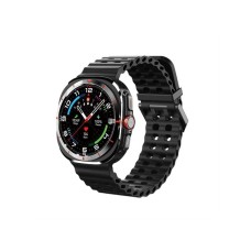 MOXOM MX-WH18 Smart Watch crni MOXOM MX-WH18 Smart Watch crni