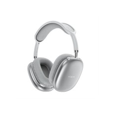 MOXOM MX-WL75 AIR Bluetooth slušalice srebrne MOXOM MX-WL75 AIR Bluetooth slušalice srebrne
