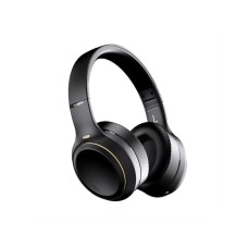 MOXOM MX-WL91 ANC Bluetooth slušalice crne
