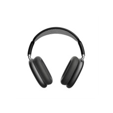 MOXOM MX-WL93 Midnight Bluetooth slušalice