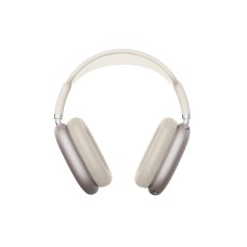 MOXOM MX-WL93 Starlight Bluetooth slušalice