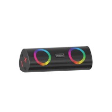 MOXOM Zvucnik Bluetooth MX-SK68 crni MOXOM Zvucnik Bluetooth MX-SK68 crni