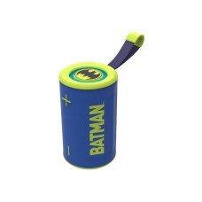 MOYE Batman Bluetooth Speaker 01 MOYE Batman Bluetooth Speaker 01