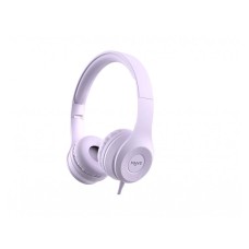 MOYE Enyo Foldable Pink MOYE Enyo Foldable Pink