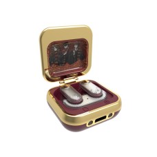MOYE Harry Potter Earbuds 01 MOYE Harry Potter Earbuds 01