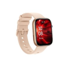 MOYE Kronos Watch 3 Pro Starlight Zlatna Pametni sat MOYE Kronos Watch 3 Pro Starlight Zlatna Pametni sat