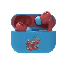 MOYE Looney Tunes Wireless Earphone 01 MOYE Looney Tunes Wireless Earphone 01