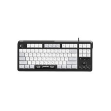 MOYE Partizan Tastatura MOYE Partizan Tastatura