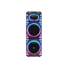 MOYE Zvučnik Groove Storm Bluetooth