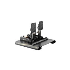 MOZA Racing CRP2 Pedale