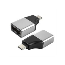 MS Adapter USB-C na DisplayPort (1424235)
