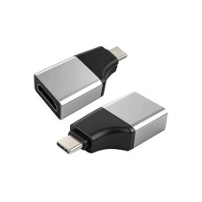 MS Adapter USB-C na HDMI (1424233)
