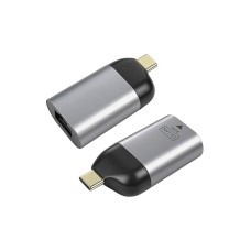 MS Adapter USB-C na RJ-45 (1424243)