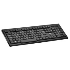 MS ALPHA C100 USB tastatura