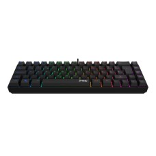 MS ELITE K-500C