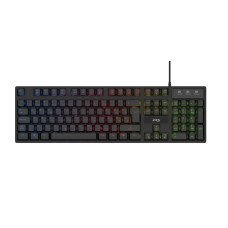 MS ELITE K-501C