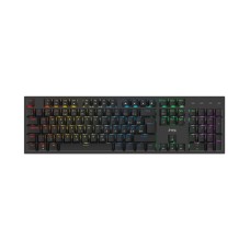 MS ELITE K-701C MEH