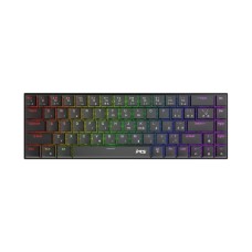 MS ELITE K-702C USB