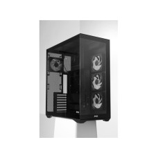 MS INDUSTRIAL ARMOR V720 Gaming midi kuciste MS INDUSTRIAL ARMOR V720 Gaming midi kuciste