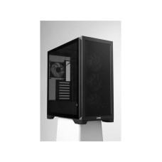 MS INDUSTRIAL ARMOR V725 Gaming midi kuciste MS INDUSTRIAL ARMOR V725 Gaming midi kuciste