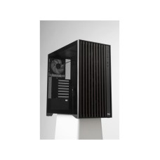 MS INDUSTRIAL ARMOR V730 Gaming midi kuciste MS INDUSTRIAL ARMOR V730 Gaming midi kuciste