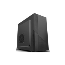 MS INDUSTRIAL ELEMENT M315 Midi kuciste MS INDUSTRIAL ELEMENT M315 Midi kuciste