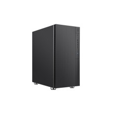MS INDUSTRIAL ELEMENT M320 Midi kuciste MS INDUSTRIAL ELEMENT M320 Midi kuciste