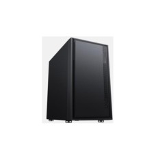 MS INDUSTRIAL ELEMENT S105 Midi kuciste MS INDUSTRIAL ELEMENT S105 Midi kuciste