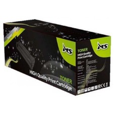 MS INDUSTRIAL Samsung MLT-D1042S MS INDUSTRIAL Samsung MLT-D1042S