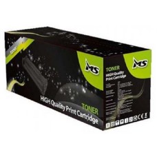 MS INDUSTRIAL Toner CE403A Magenta MS INDUSTRIAL Toner CE403A Magenta